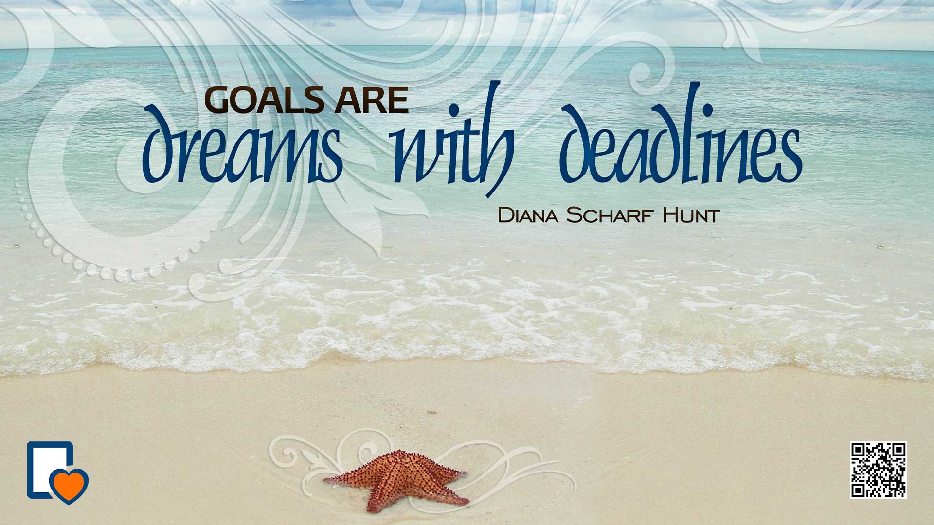 Beyond Dreams: How Deadlines Help You Achieve Your Goals