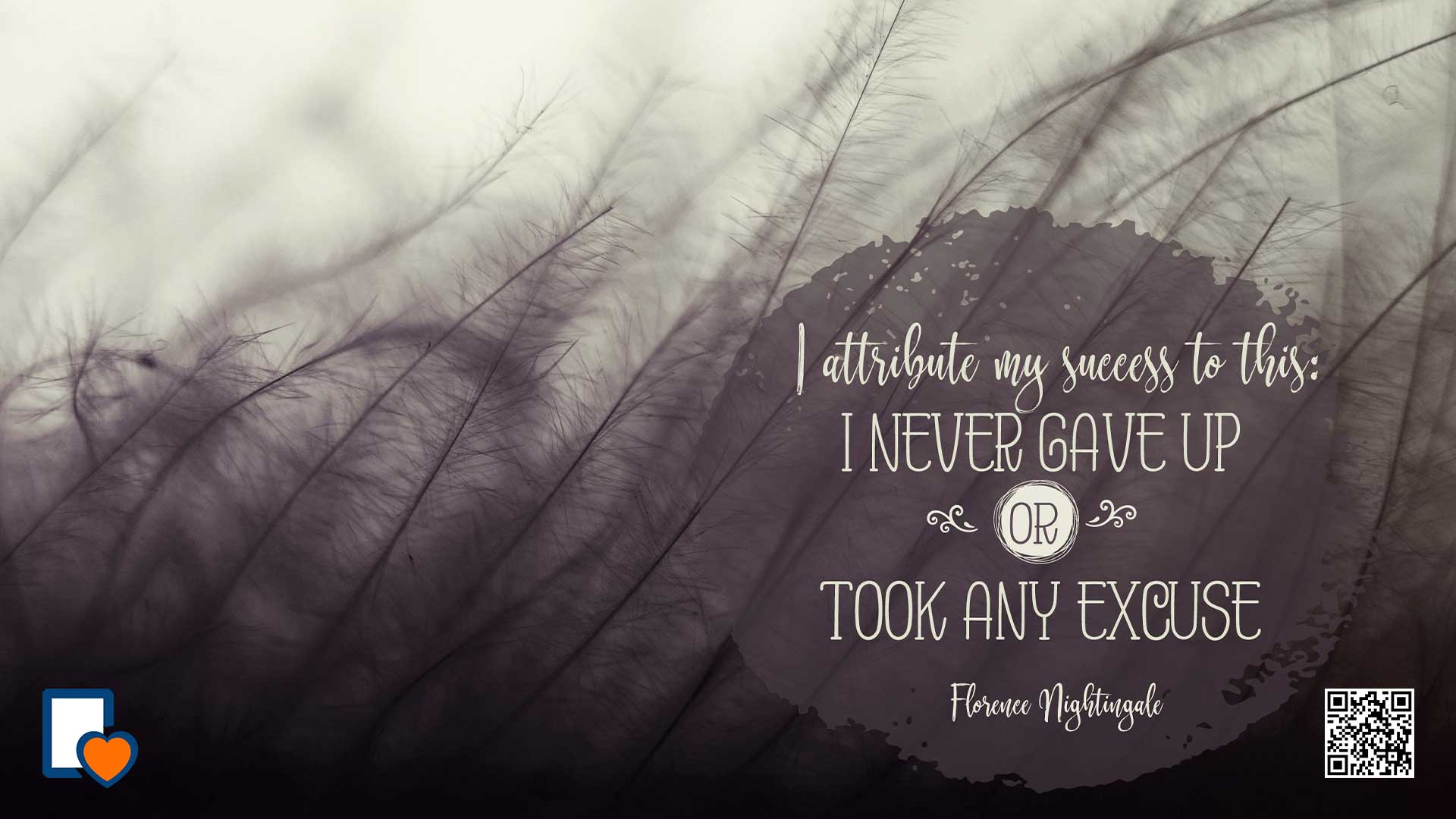 Embracing Integrity: How Rejecting Excuses Paved the Way for Nightingale’s Success