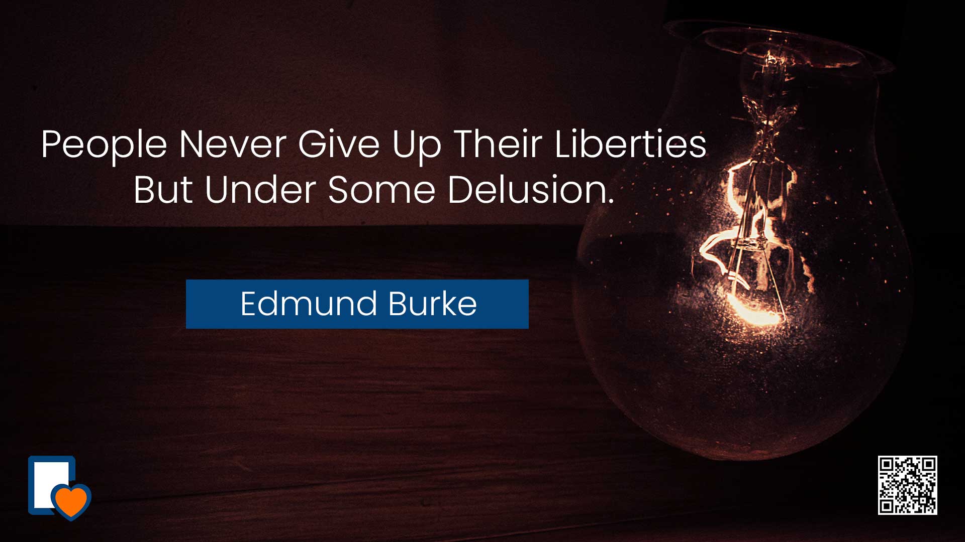 How to Break Free from Writing Delusions: A 3-Step Plan to Author Success