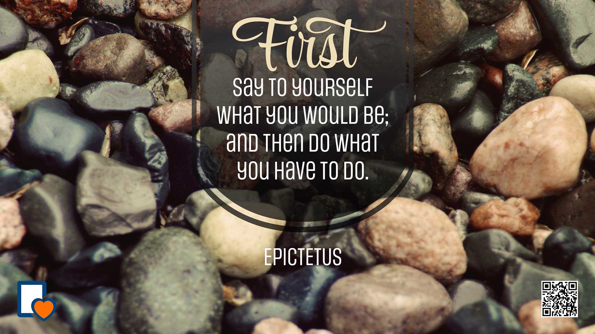 Declare It, Do It, Be It: How to Unleash Your Author Potential