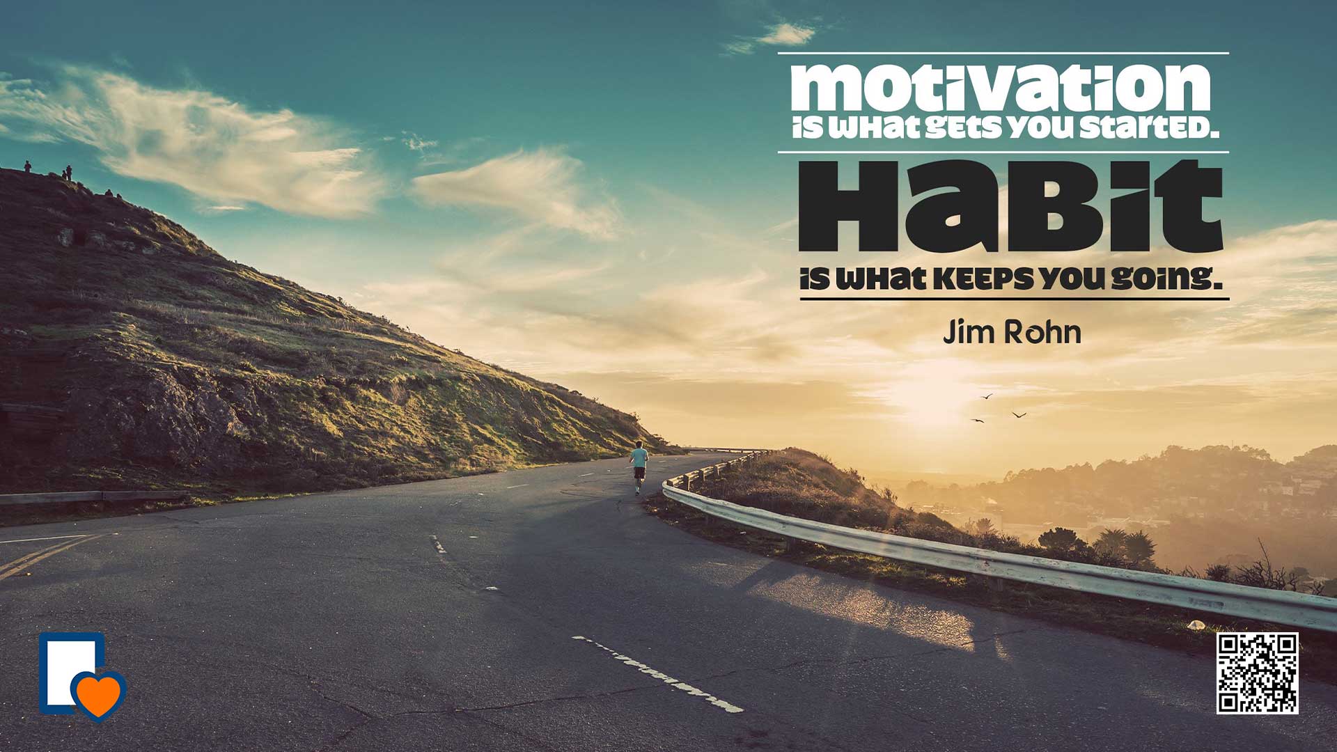 Daily Discipline: Turning Motivation into Habit for Book Writing Success
