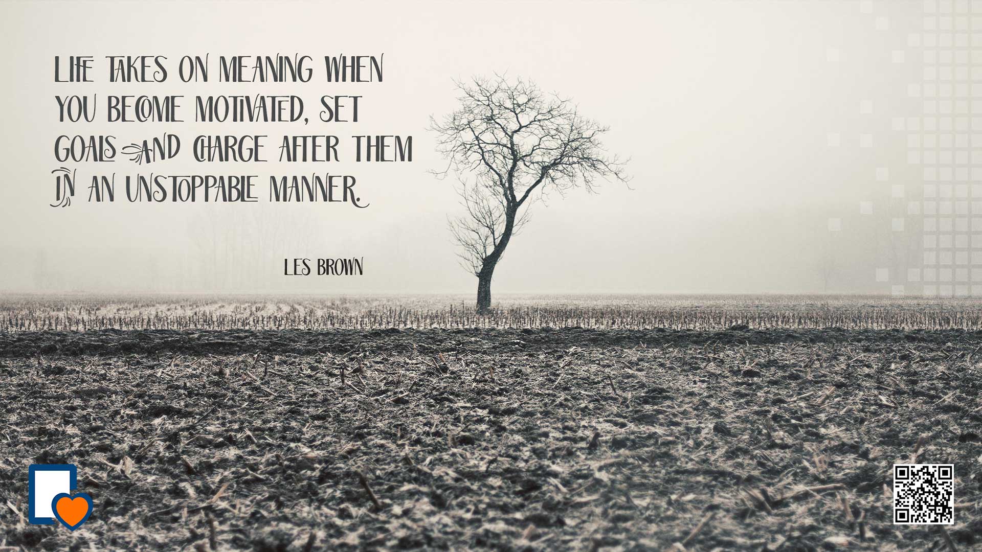 From Motivation to Mastery: Embracing an #Unstoppable Writing Mindset