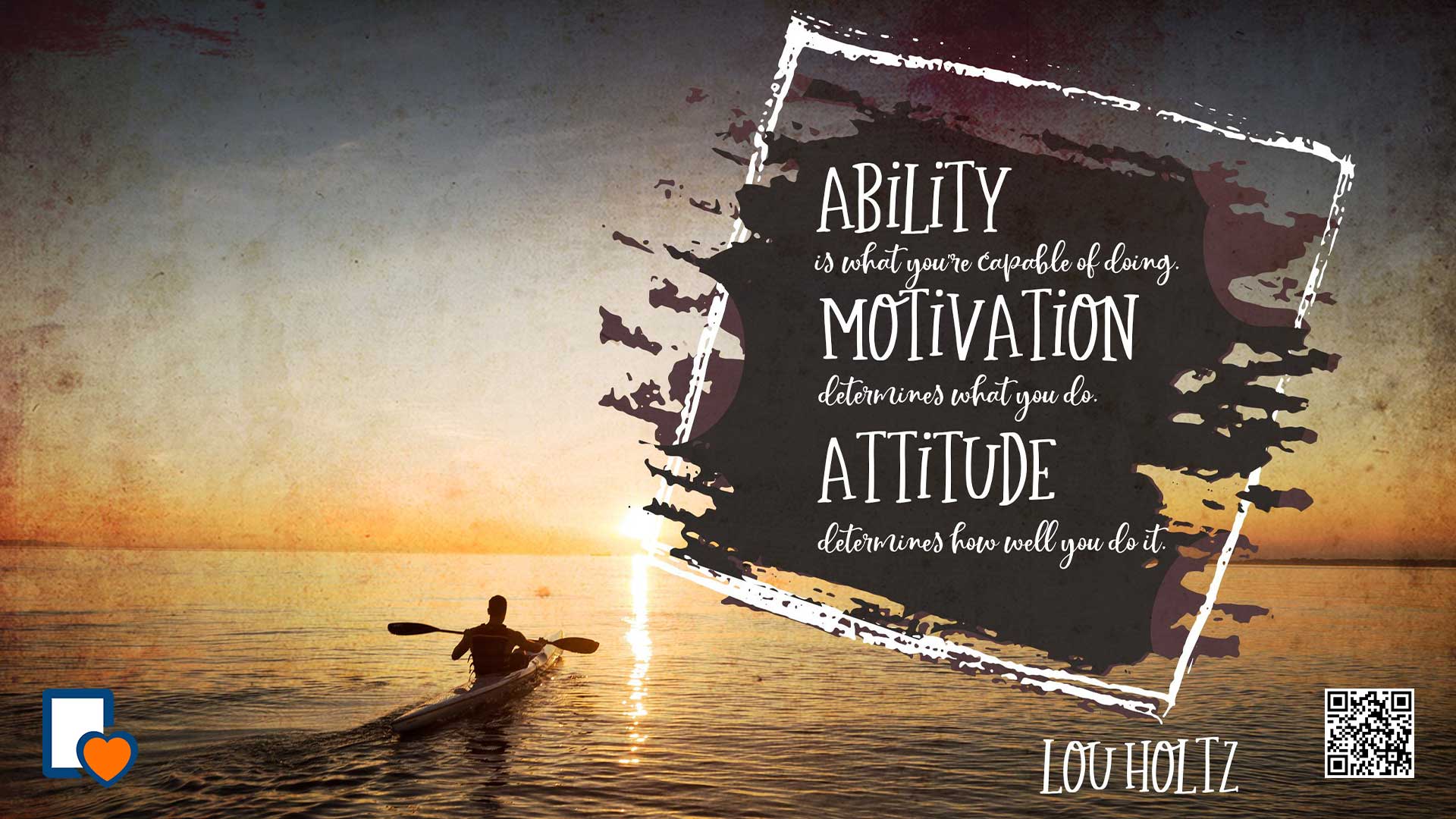 Unlock Your Book Sales Success: The Trinity of Ability, Motivation, and Attitude