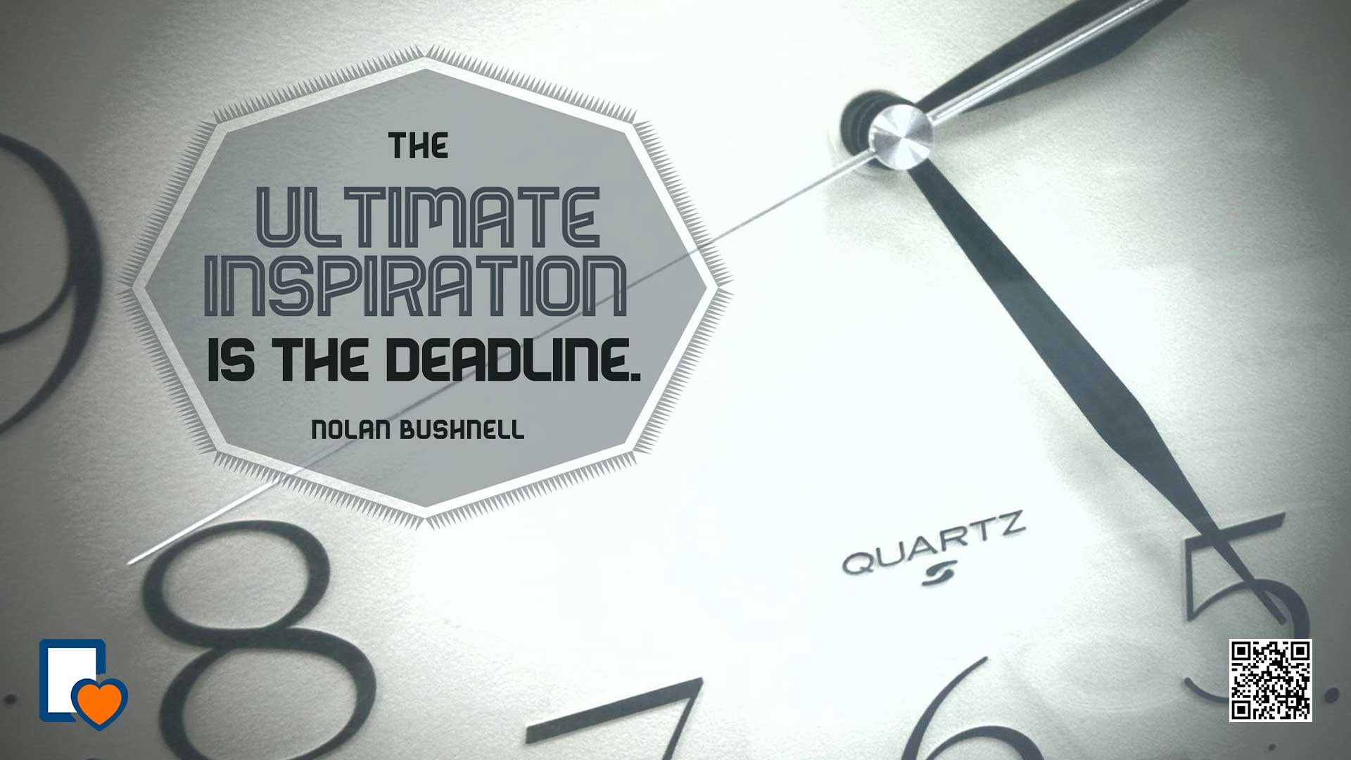 The Deadline Challenge: Transforming Procrastination into Motivation