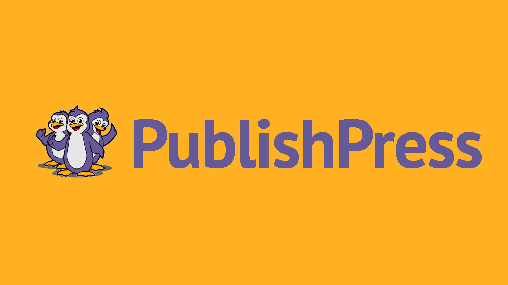 PublishPress Editorial Calendar
