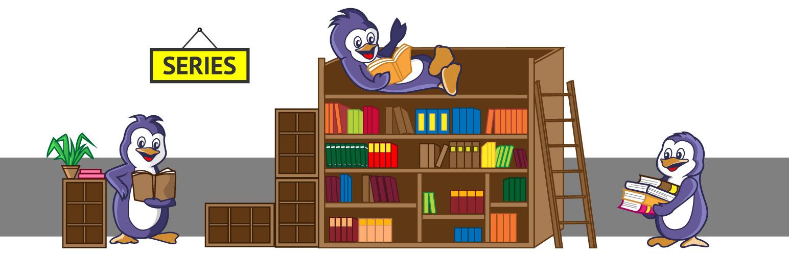 PublishPress Series: Benefits of Automatically Linking Articles in a Series