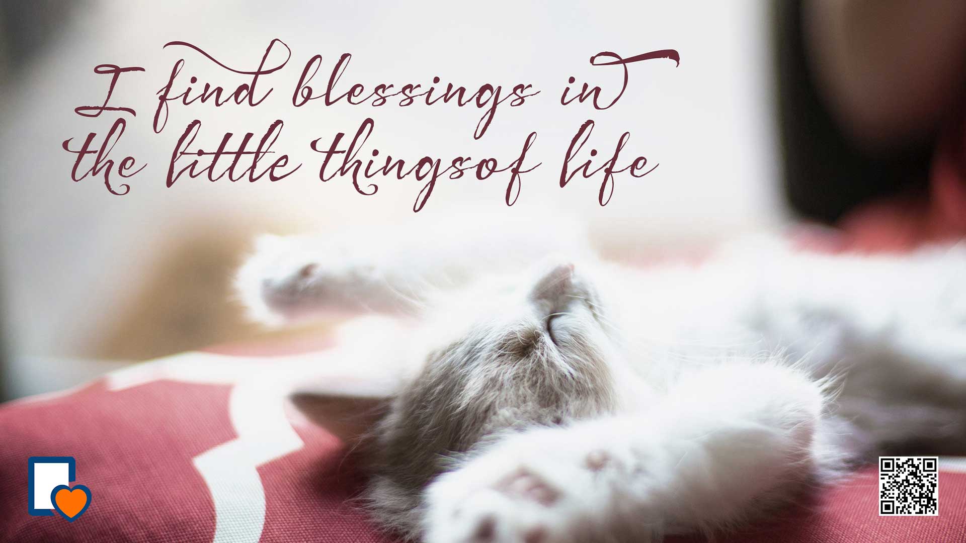 The Path to Mental Health: Cultivating Gratitude in Everyday Life