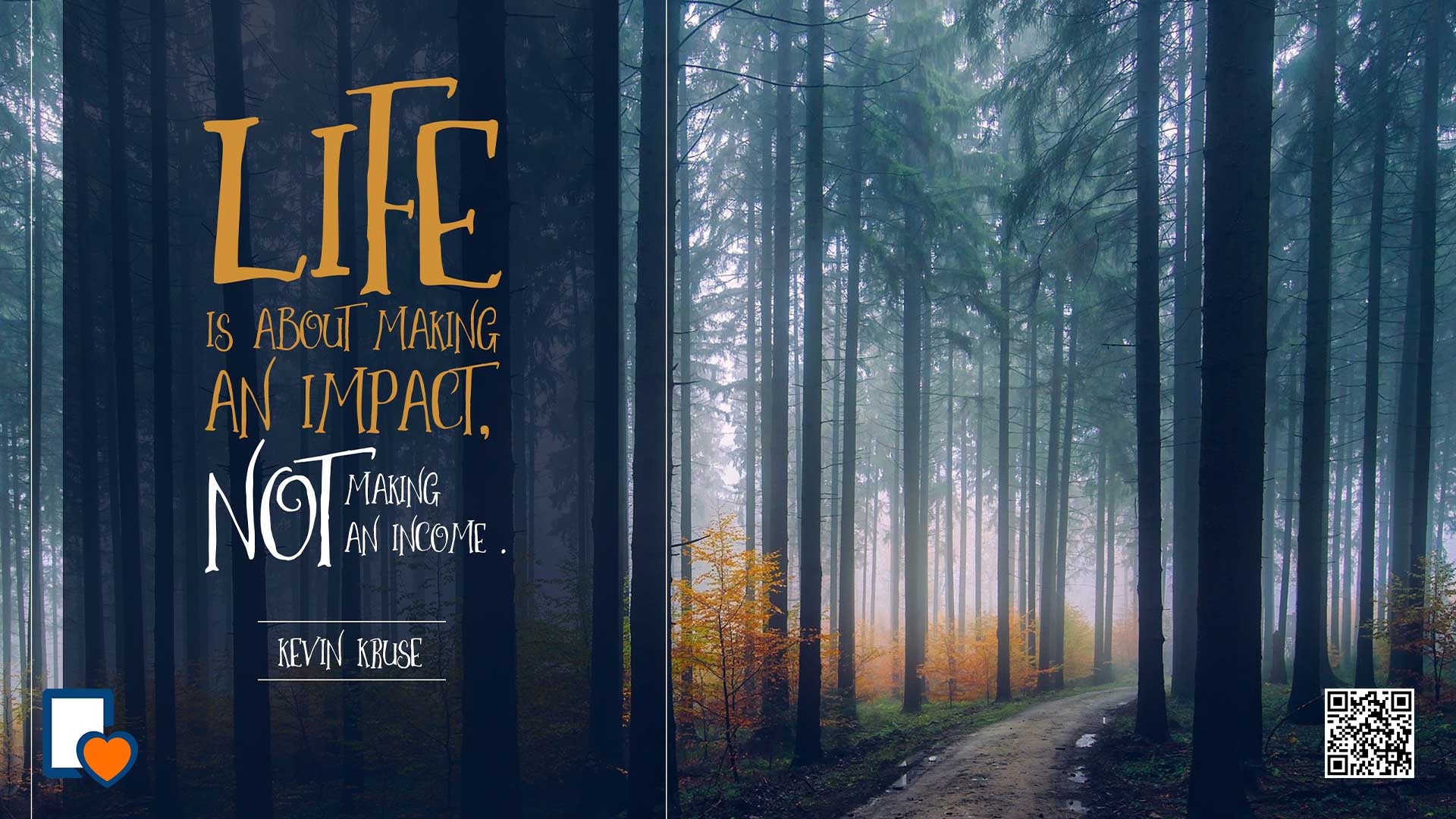 Crafting Your Legacy: How to Make a Lasting Impact in Life
