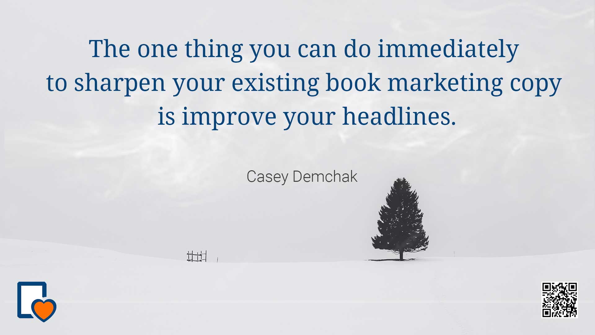 Stand Out with Stellar Headlines: The Key to Effective Book Marketing