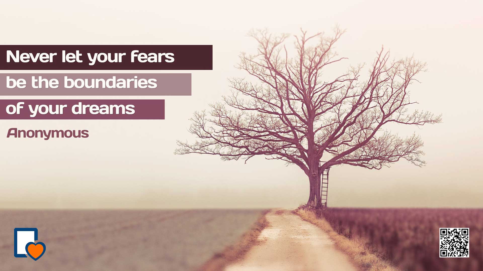 Overcoming the Bogeymen: Conquering Fears on Your Author’s Journey