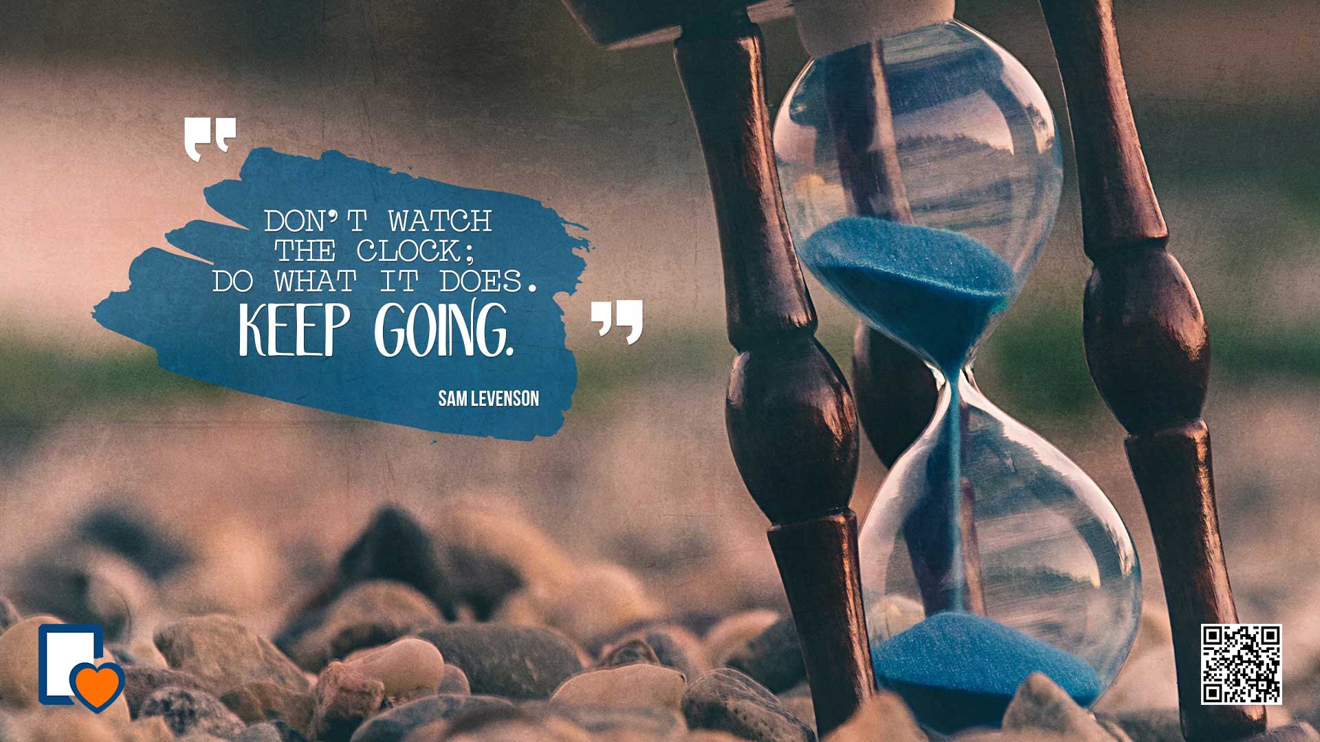 Writing Against the Clock: Harnessing Perseverance for First Draft Success