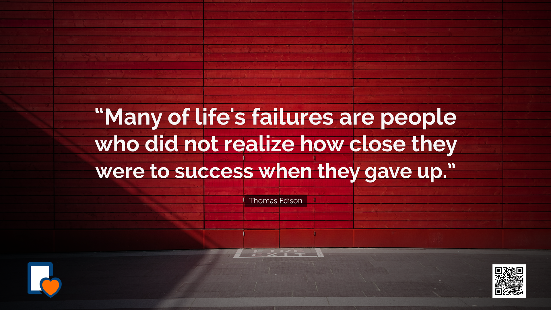Unlock Your Potential: Turning Challenges into Triumphs
