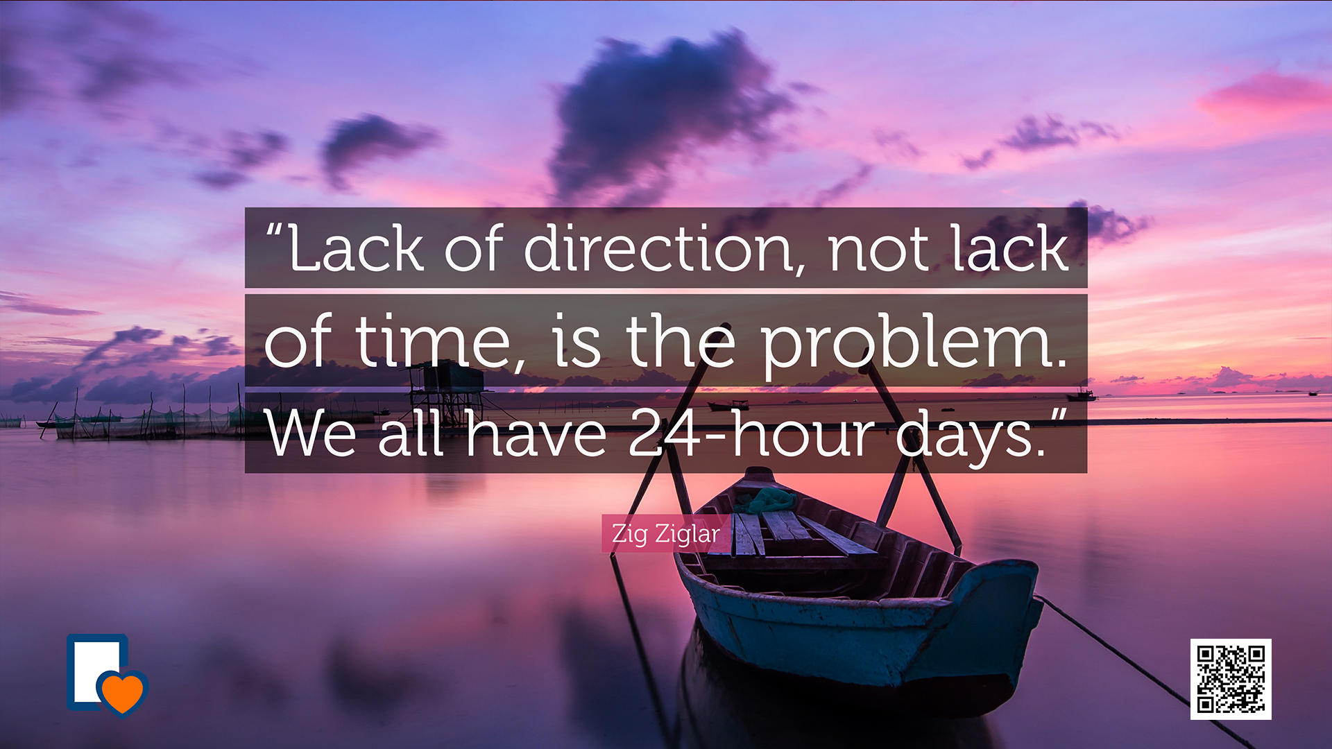 Making Time to Write: Overcoming Excuses on Publication Highway