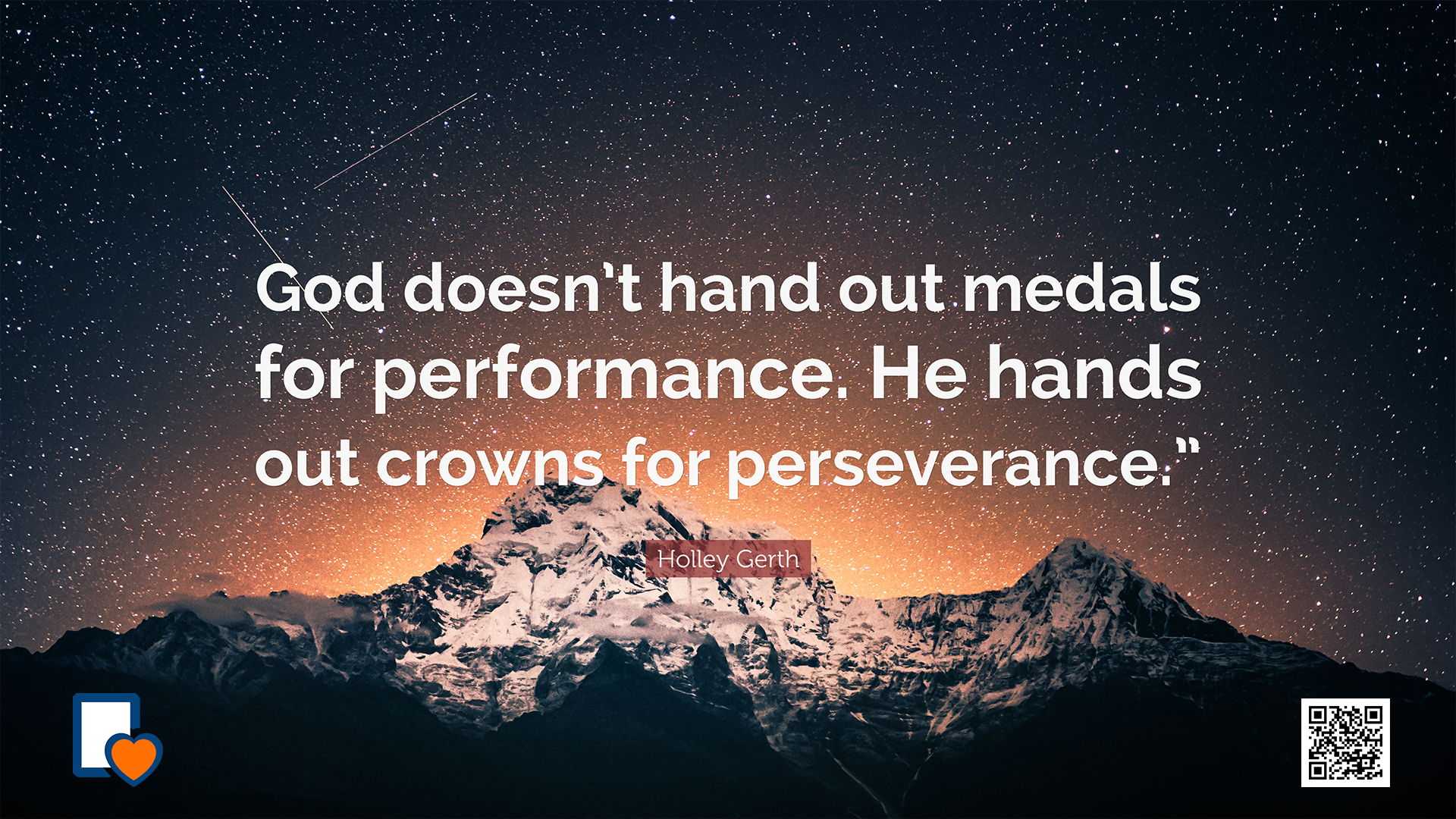 Perseverance Pays Off: Achieve Success with a Roadmap for Author Marketing