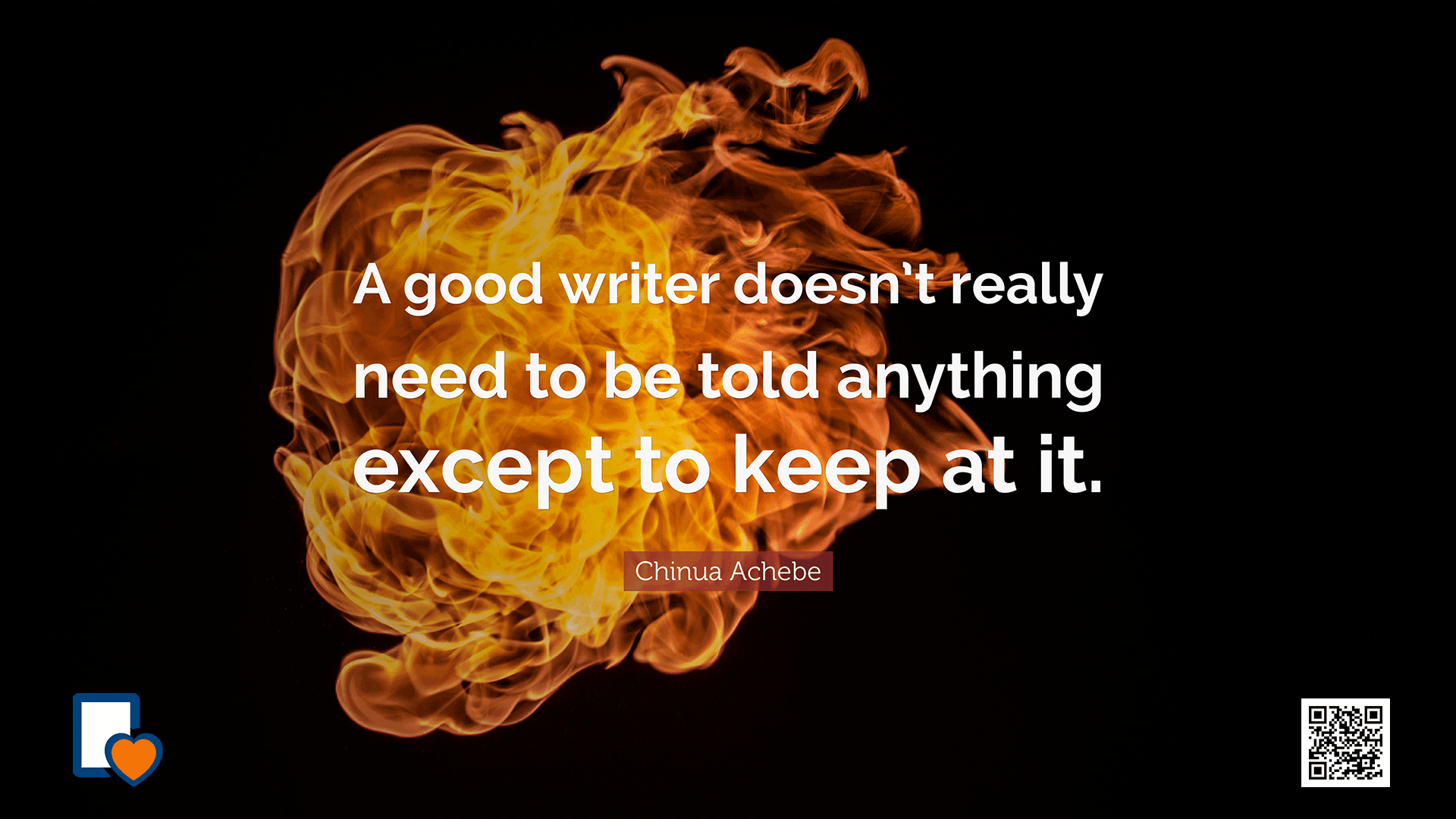 The Power of Encouragement: Rocket Fuel for Your Author Journey