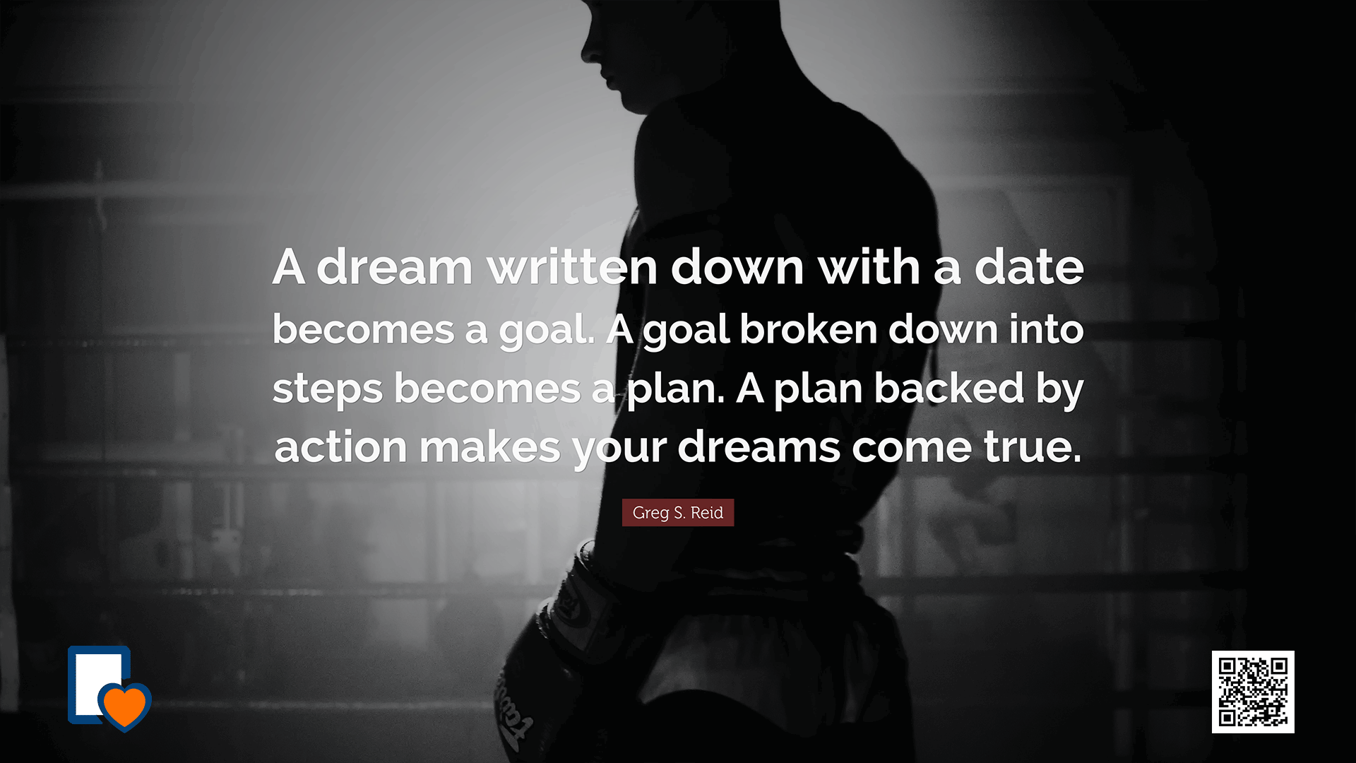 Daily Action: The Key Ingredient to Unleash Your Potential