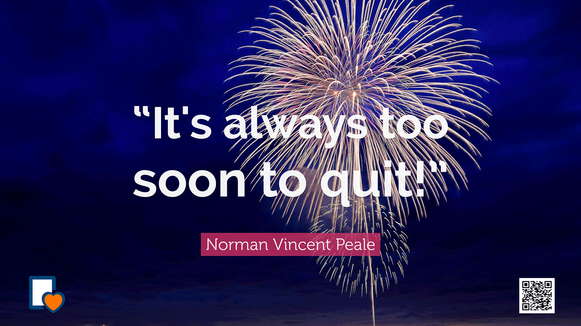 Today is Your Day: Conquer Fear and Pursue Your Writing Dreams
