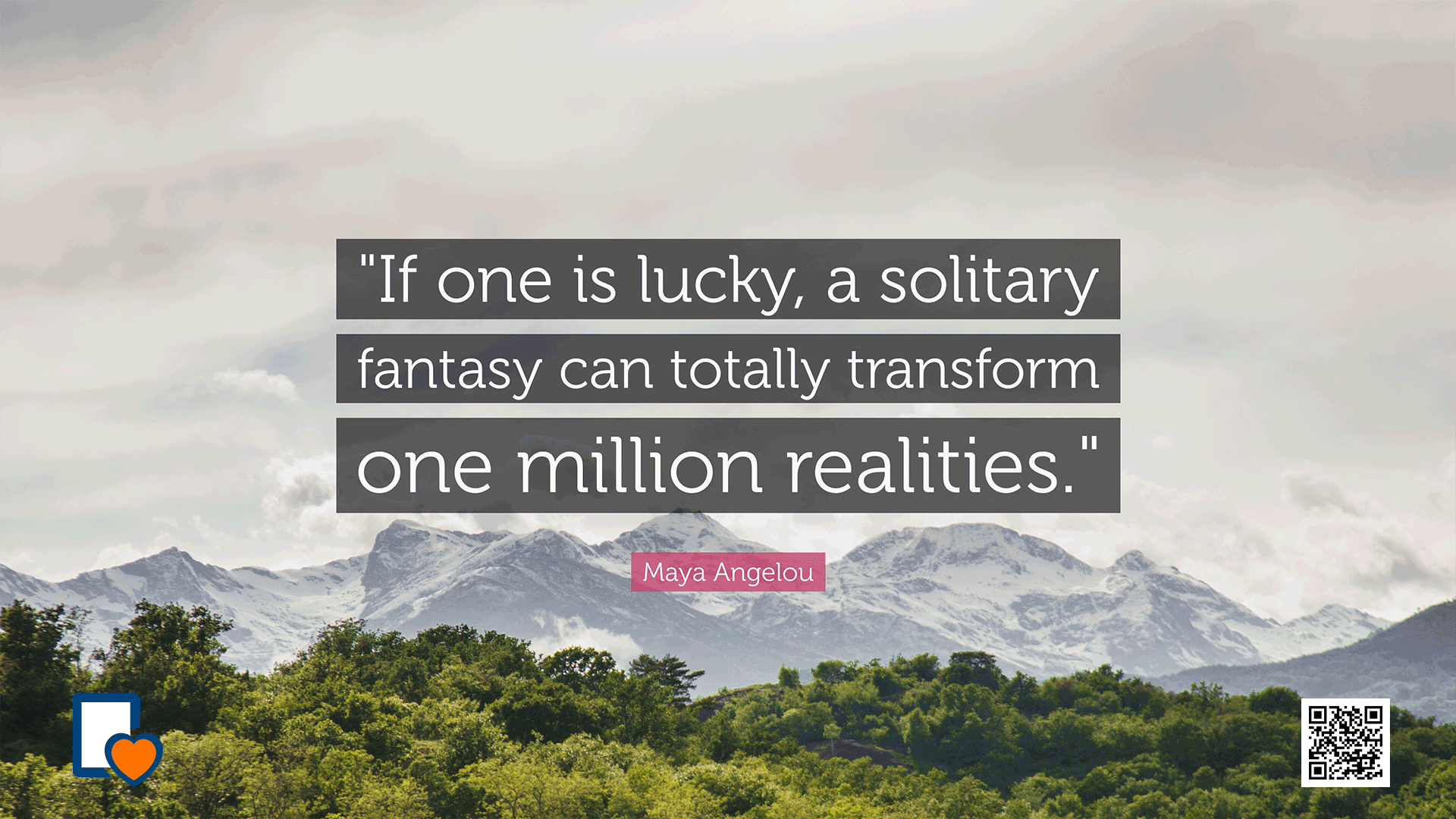 Your Story, Their Transformation: Embrace Self-Improvement through Writing