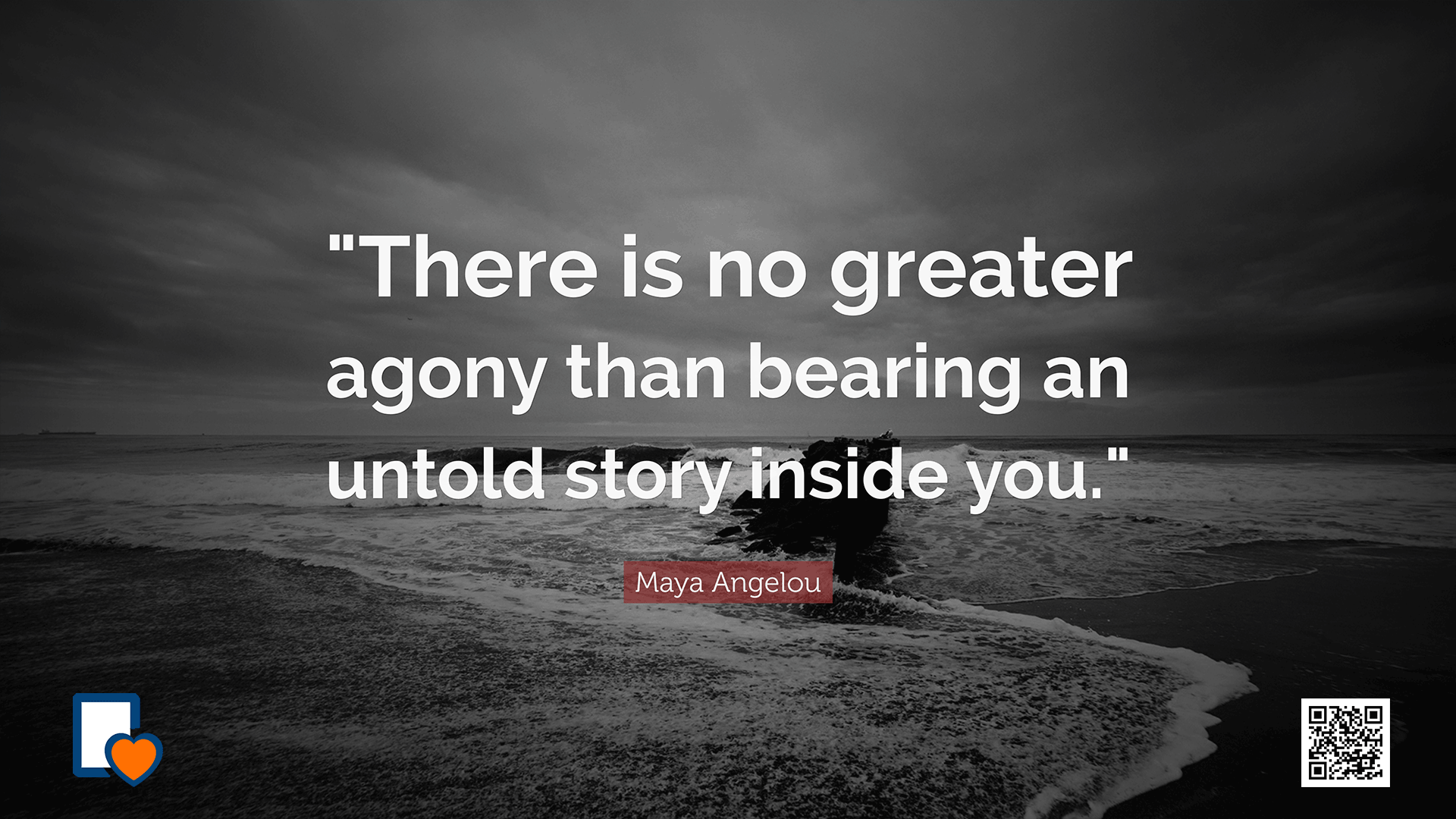 Write Your Way to Freedom: Release the Untold Story Within