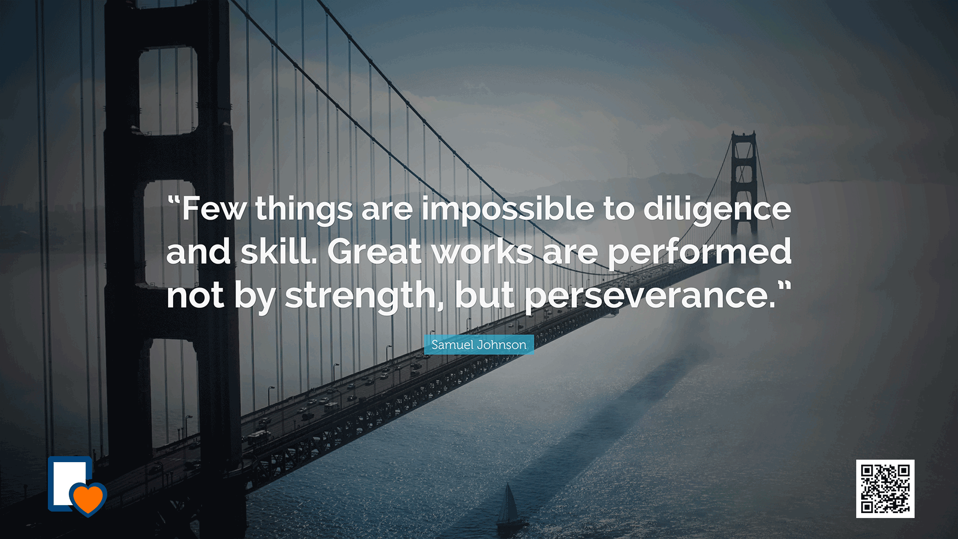 Break Through Impossible: Unleash the Power of Perseverance in Your Writing