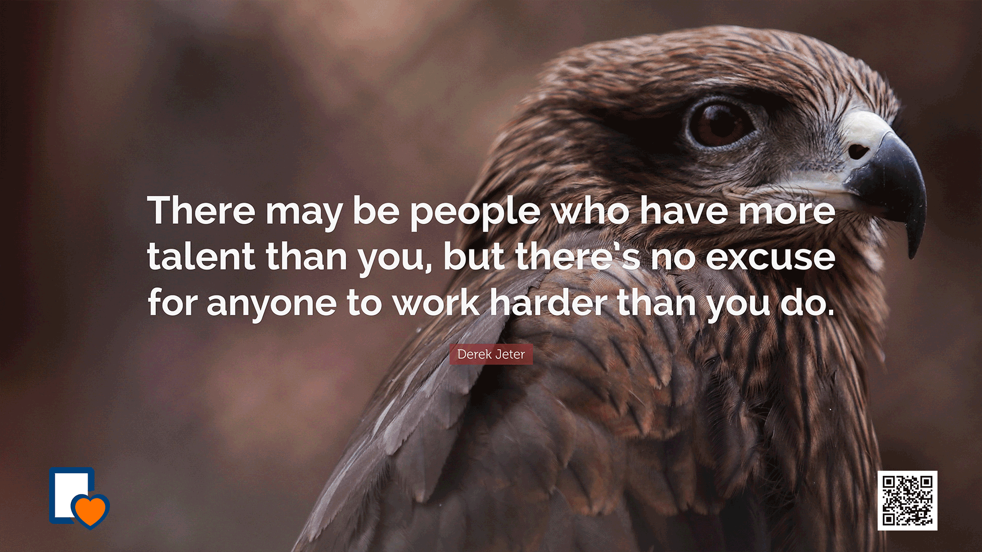 No Excuses: How Hard Work Sets You Apart as an Author