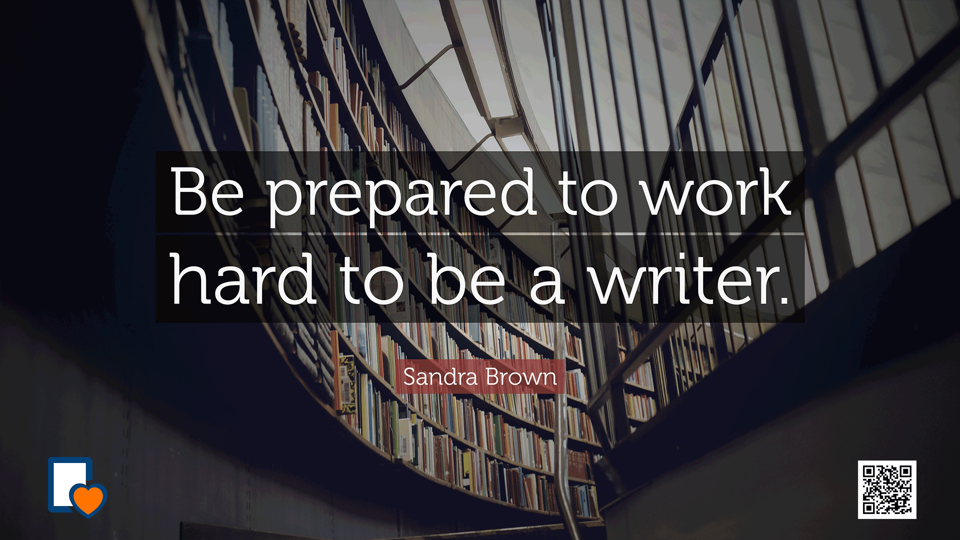 From Writer to Marketer: The Journey of Selling Your Book