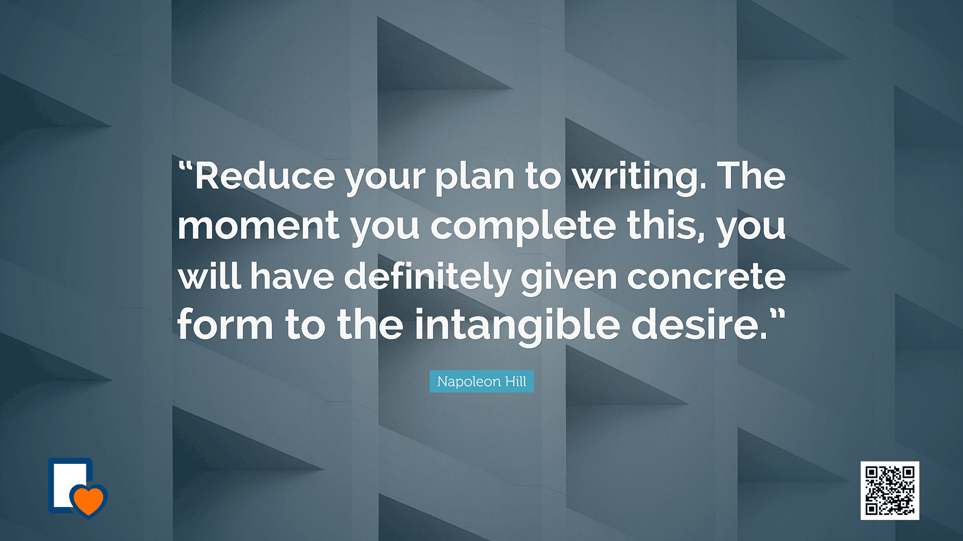 Concrete Steps to Success: Building Your Author’s Roadmap