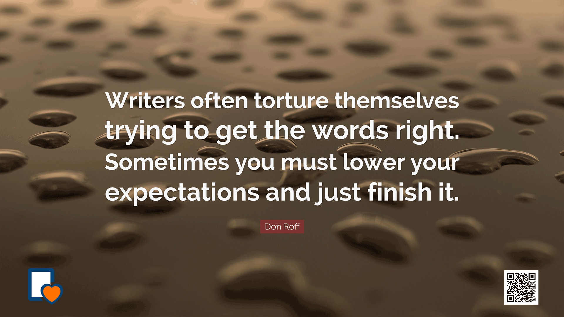 Break Free from Perfectionism: Fast-Track Your First Draft Completion