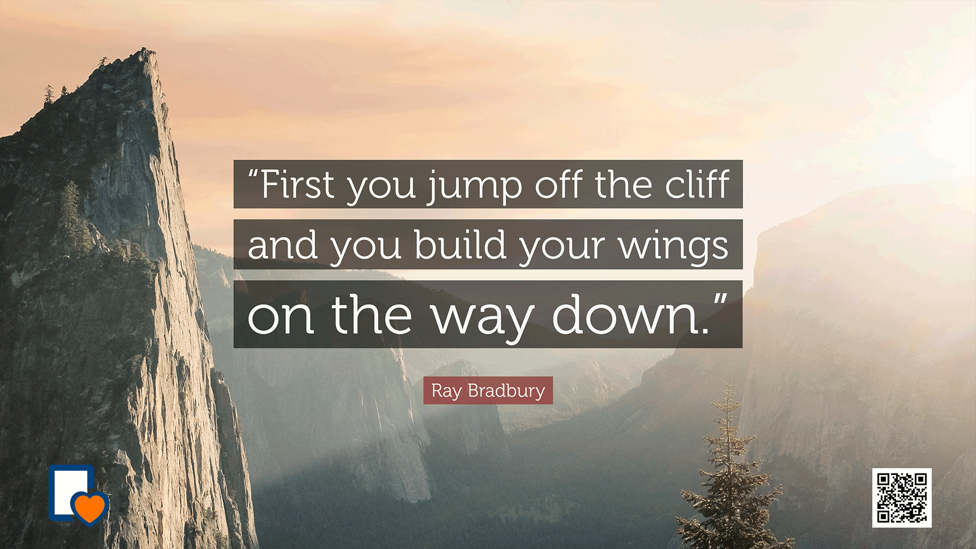 Breaking Free: Discover Your Courage Outside Your Comfort Zone