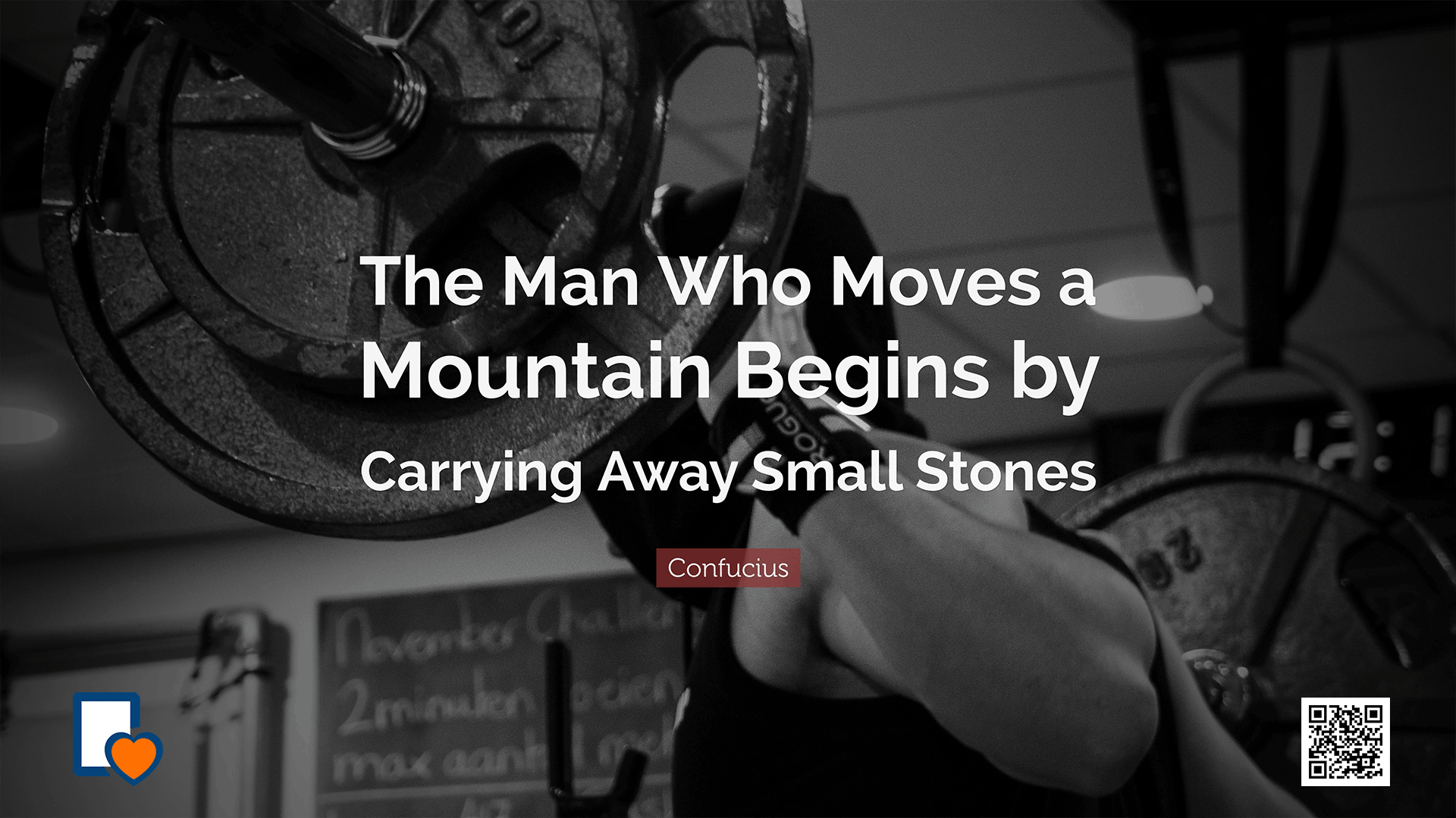 Building Momentum: How Small Steps Lead to Big Book Writing Success