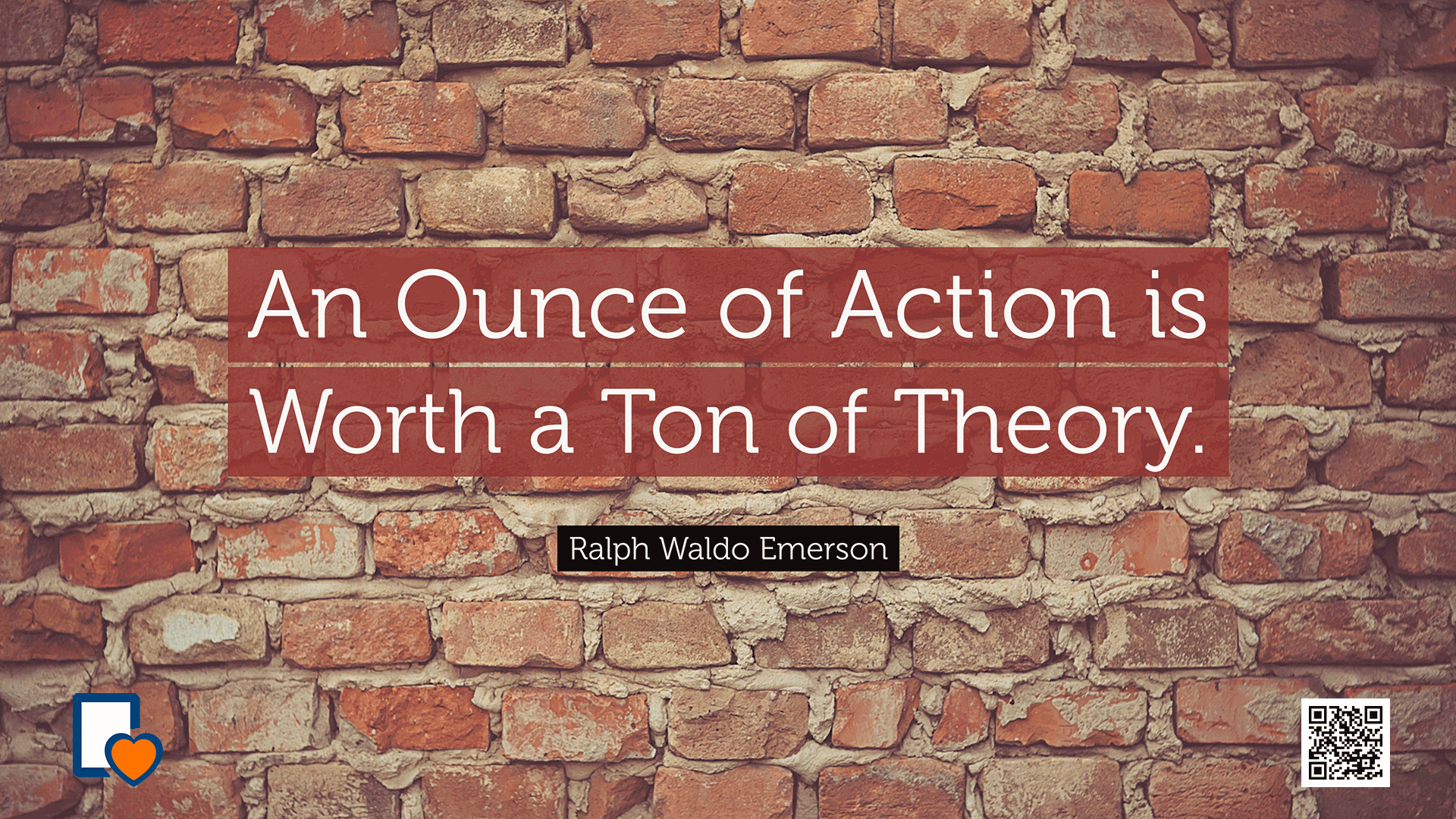 The Power of Imperfect Action: Taking Steps Towards Writing Success