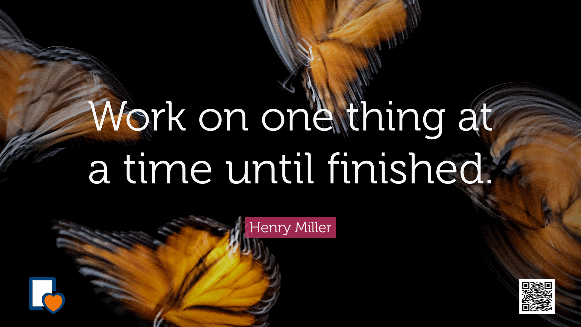Mastering Focus: How One Task at a Time Leads to Writing Success