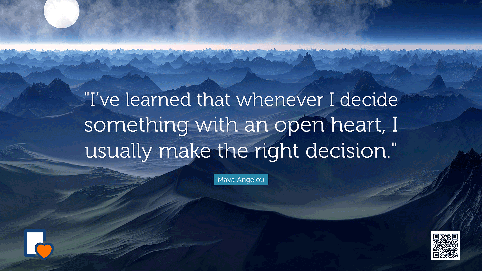 Writing with Courage: Overcoming Fear for Better Decision-Making