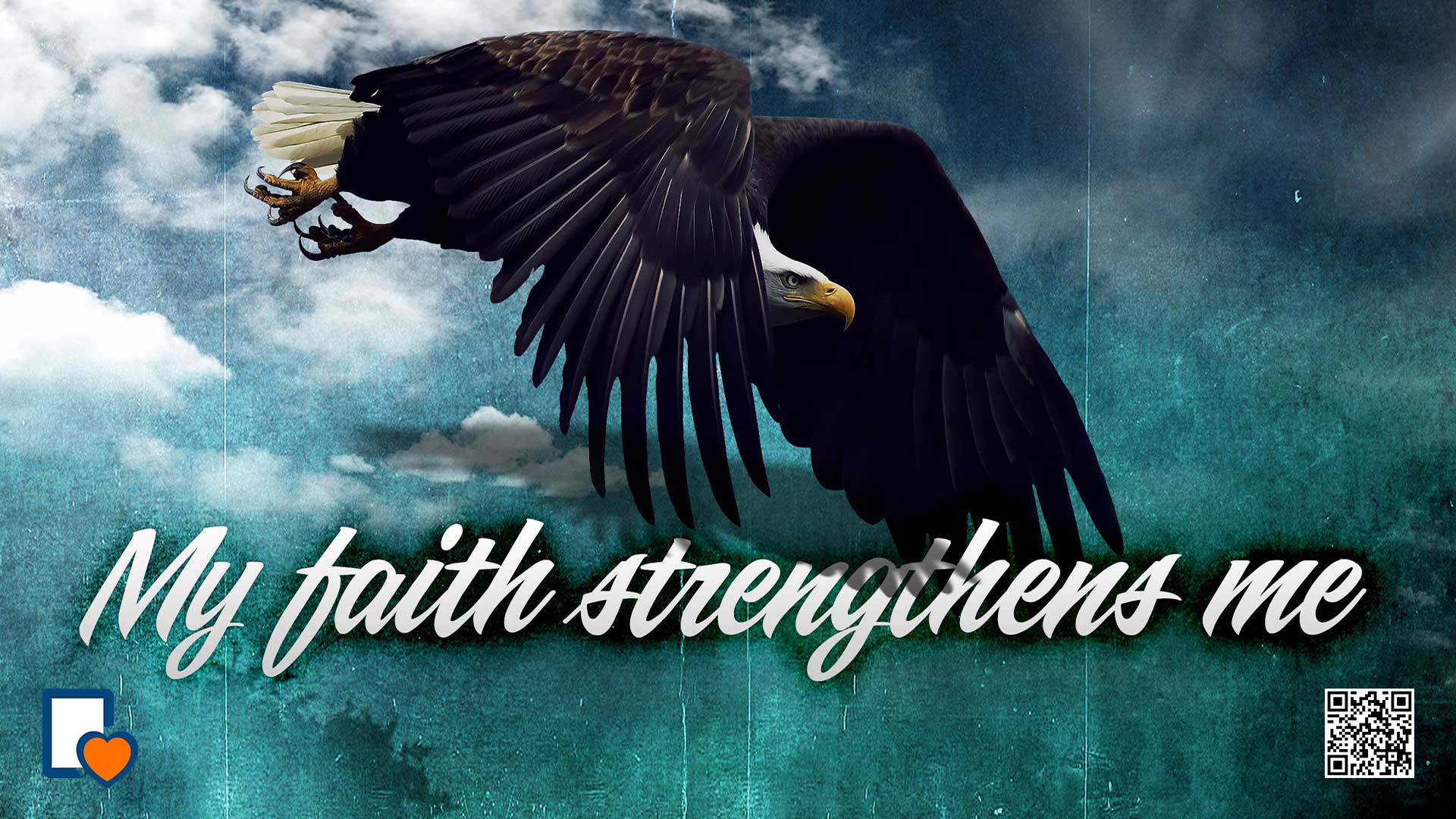 The Courage to Write: Embracing Faith in Your Writing Journey