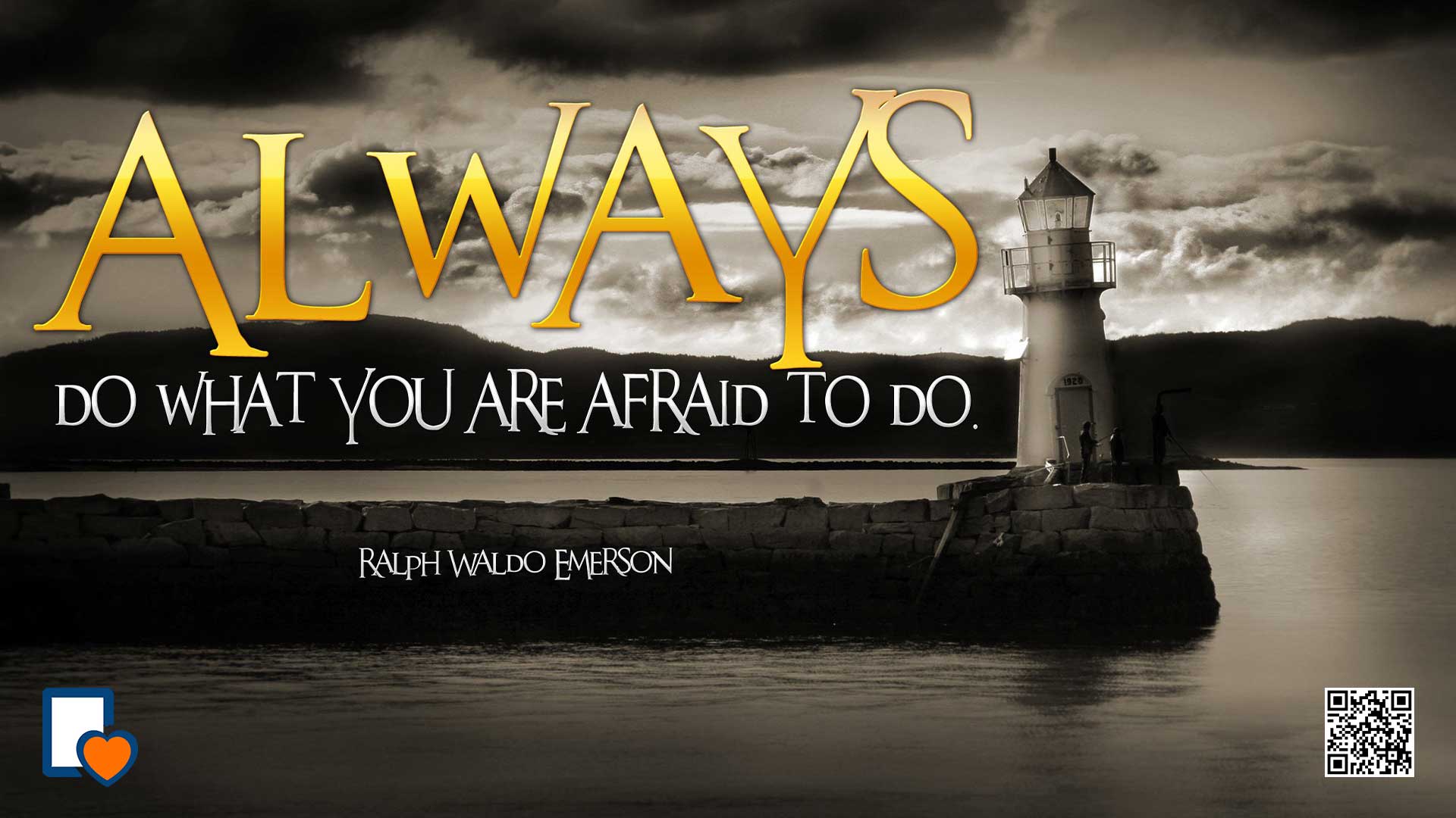 Defying Fear: Building Personal Integrity for Writing Success
