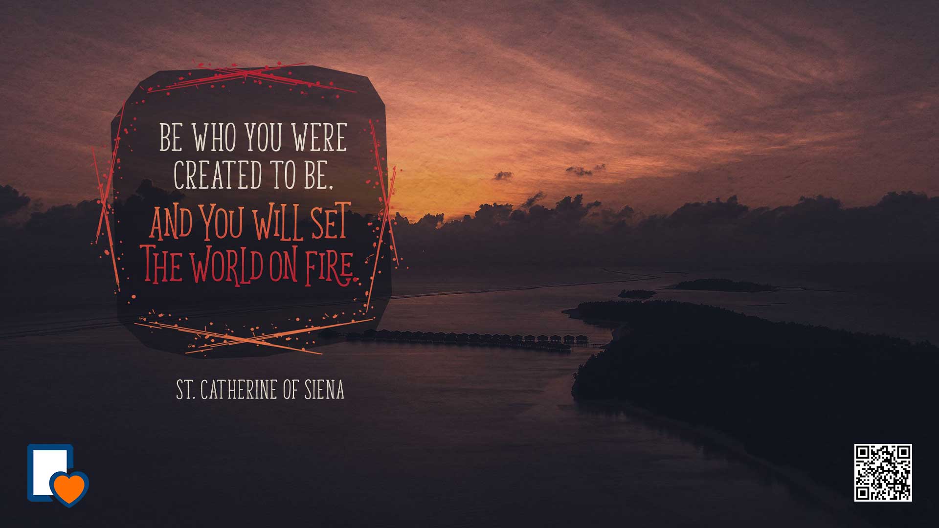 Unleash Your Magnificence: Embracing Your Vision for Fear-Free Success
