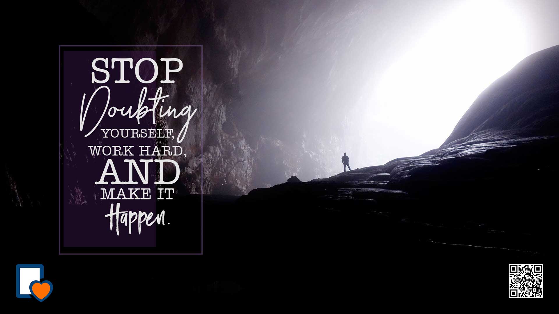 Escaping the Comfort Zone: Embrace Courage and Take Action