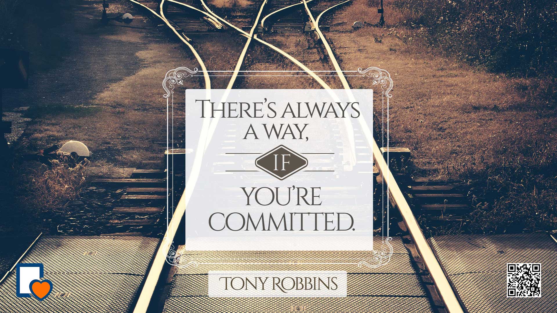The Art of Persistence: Embracing Commitment for Author Success