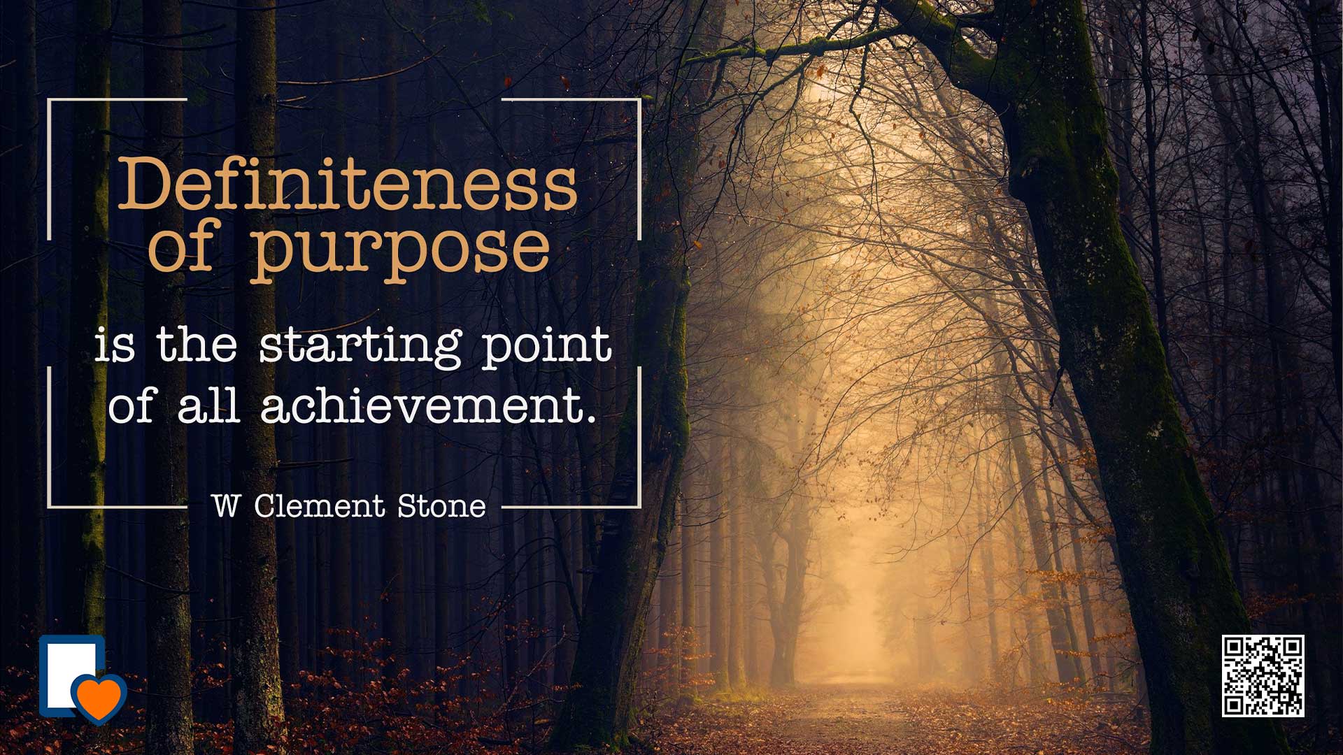 Dream Big, Write Bigger: Unleashing Your Author Purpose