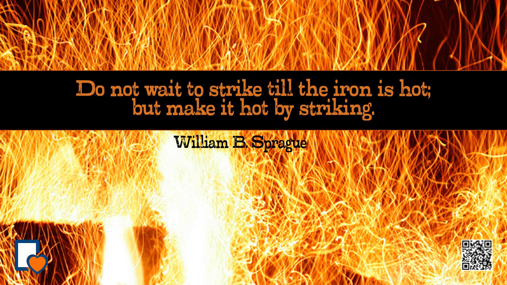 Writing Beyond Inspiration: Take Control of Your Writing in the 2-Minute Author Challenge