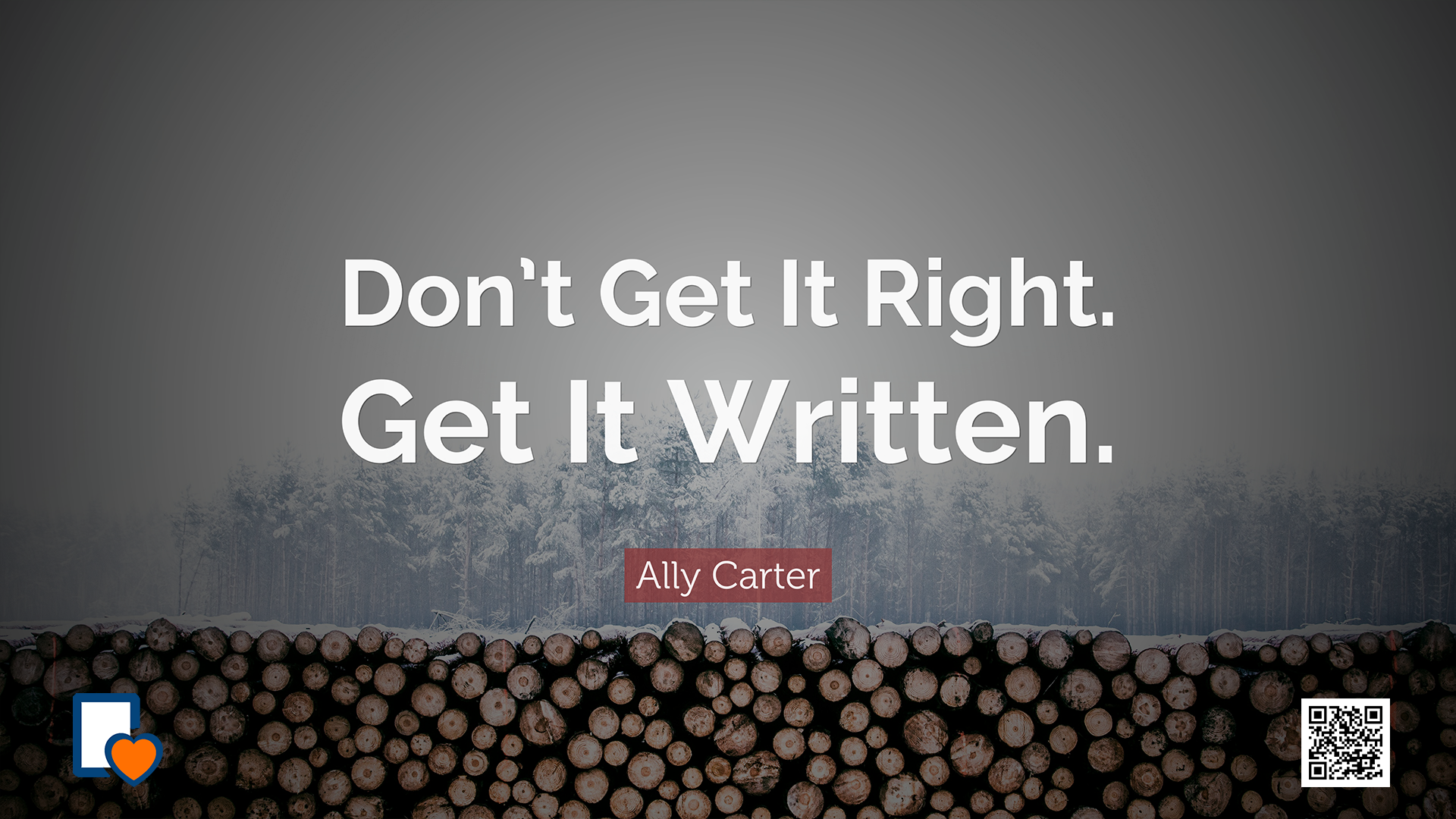 Embrace Imperfection: Focus on Progress Over Perfection in Your First Draft