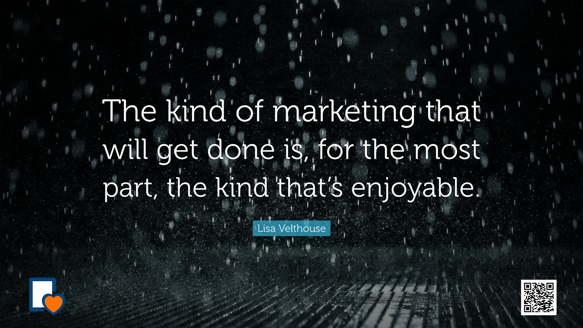 Selling with Joy: Transform Your Book Marketing Mindset and Find Success