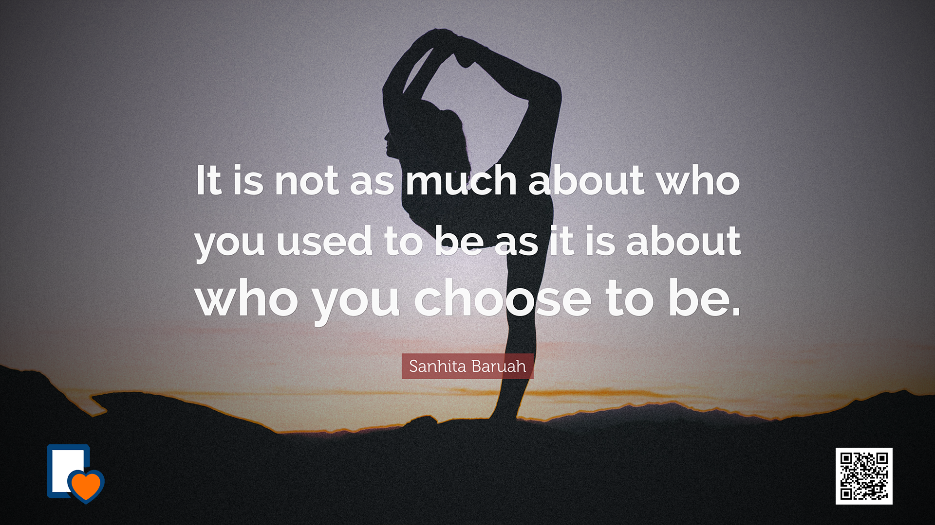Discover Your True Potential: Who Must You Become to Achieve Your Goals?