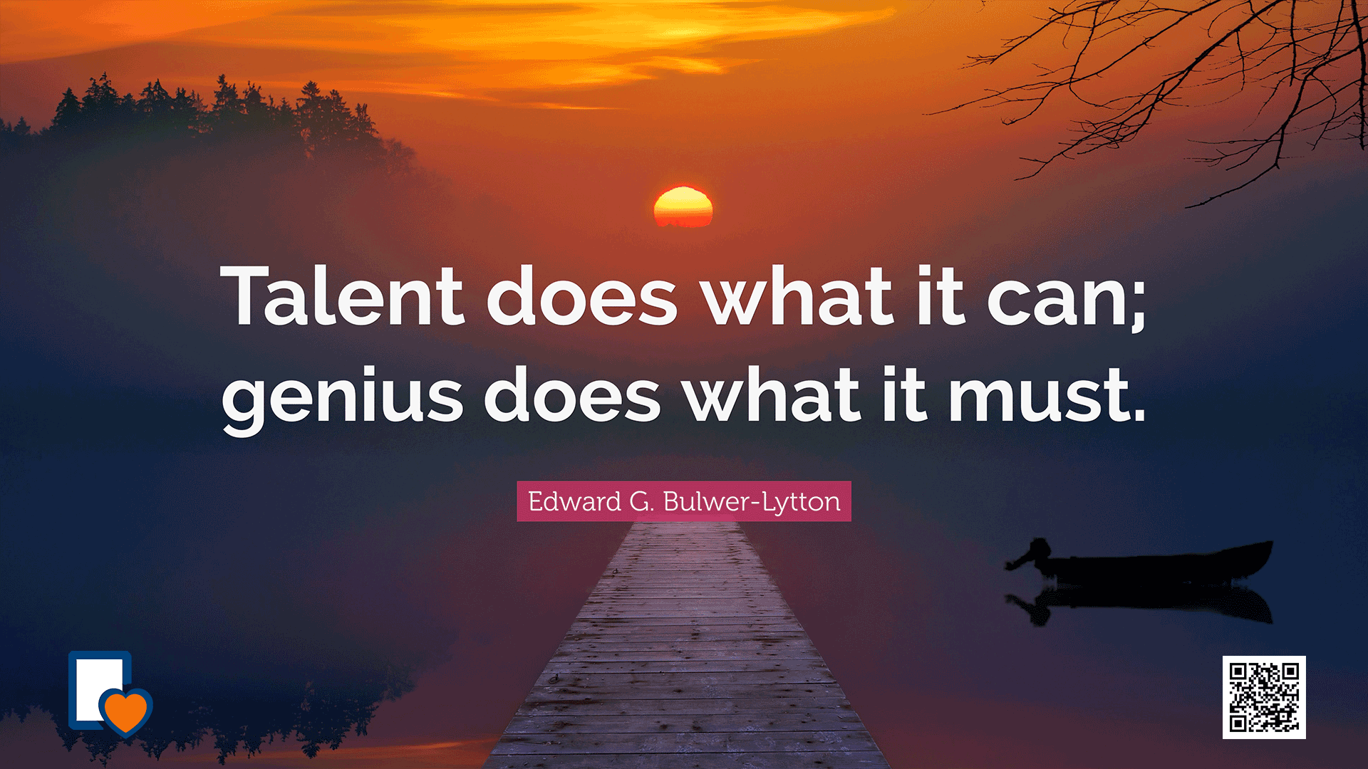 The Power of Drive to Unleash Your Author Success