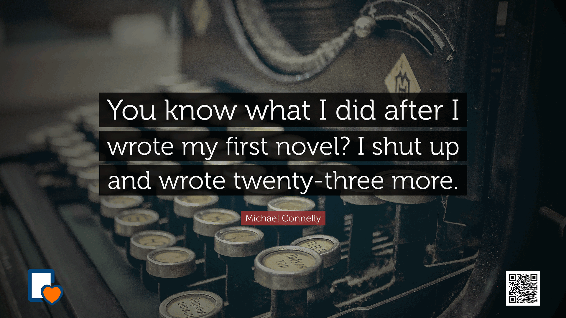 Overcome Intimidation: Focus on Completing Your First Book