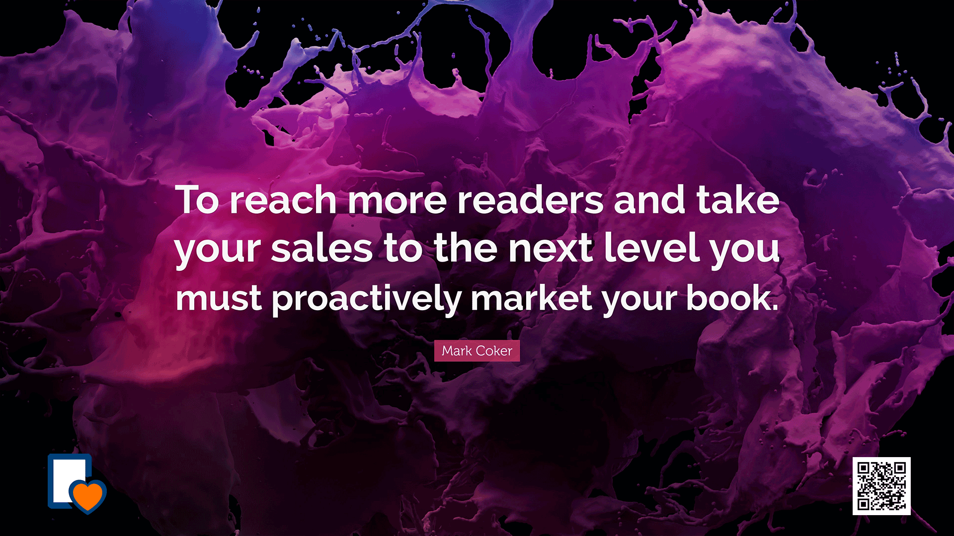 Capture Readers’ Attention: Master the Art of Book Marketing