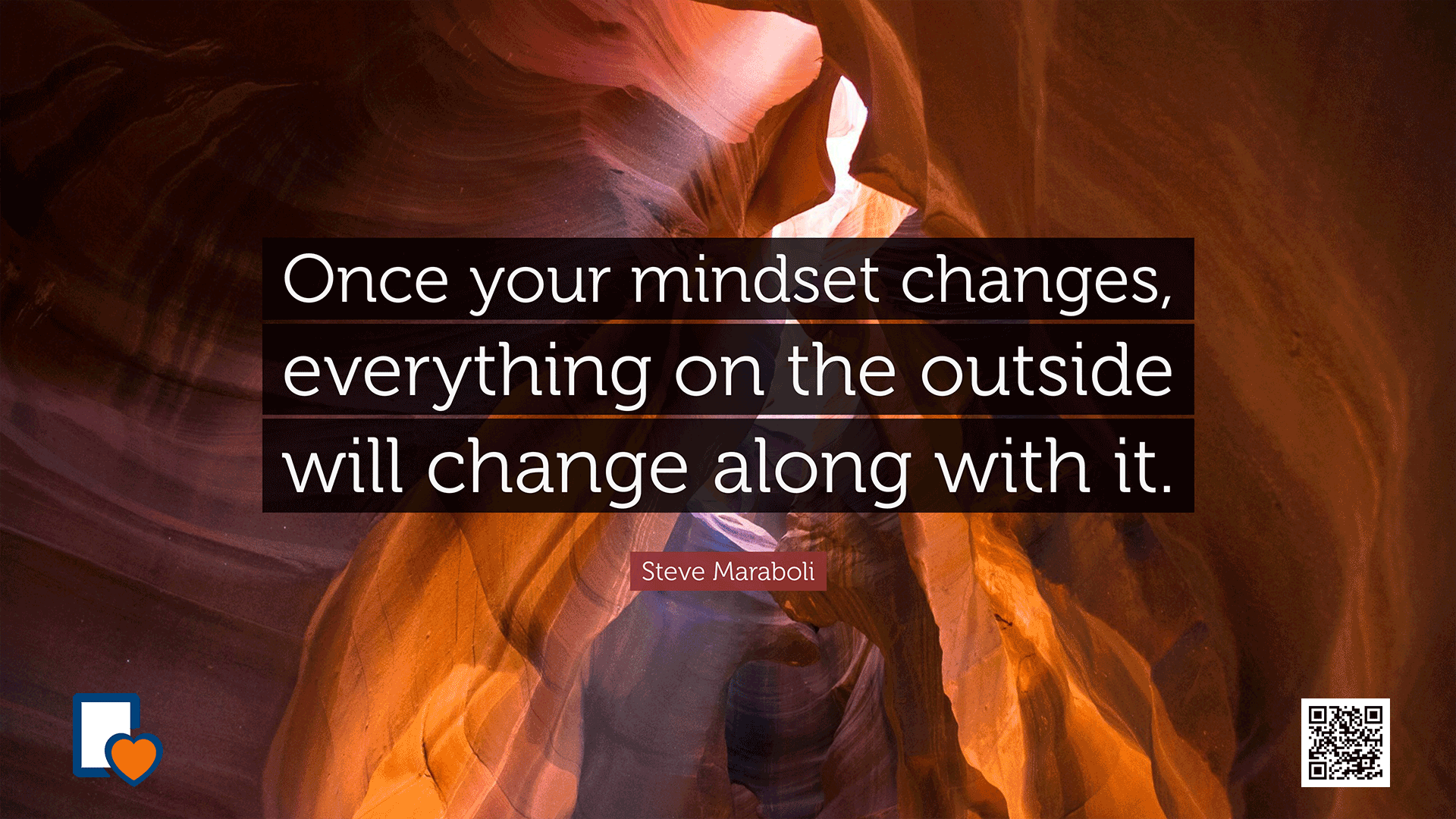 Choose Your Reality: Embrace the Power of Positive Beliefs on Author Mindset Monday