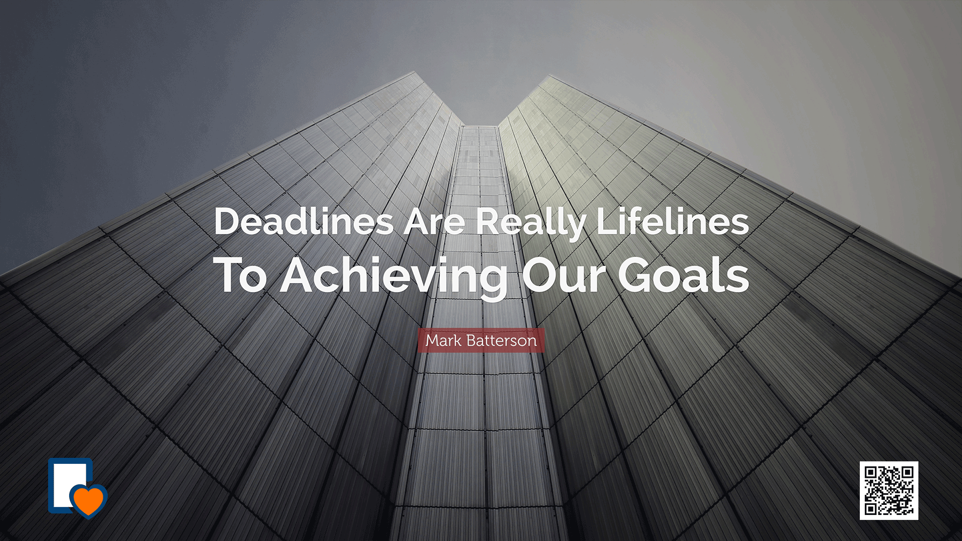 From Panic to Productivity: Harness the Lifeline of Deadlines