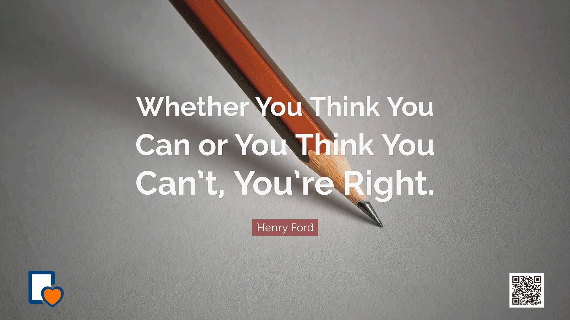 The Power of Self-Belief: Transform Your Writing Journey