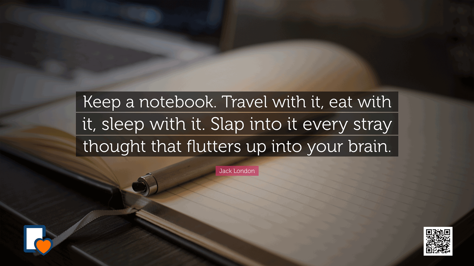 Unleash Your Creativity: Embrace the Magic of a Physical Notebook